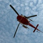 Herido un hombre tras caer sobre unas rocas en Cala Varques