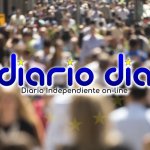 Herido un menor en Vigo tras ser alcanzado por un autobús urbano