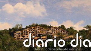 Hilton debuta en Costa Rica con la marca LXR
