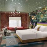 Hilton se abre paso en el sudeste asiático con tres nuevos hoteles de lujo en Tailandia y Maldivas