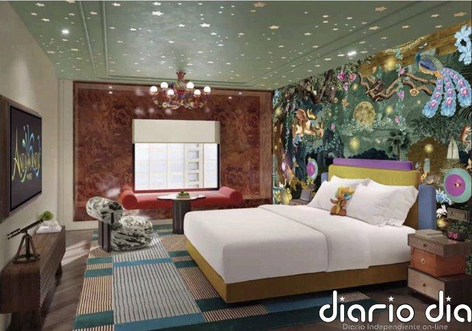 Hilton se abre paso en el sudeste asiático con tres nuevos hoteles de lujo en Tailandia y Maldivas