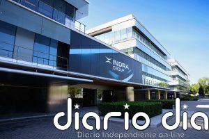 Hispasat (Indra) logra el contrato principal de las redes de tierra del IRIS2 por más de 1.600 millones