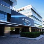 Hispasat (Indra) se hace con el contrato principal del proyecto espacial IRIS2 por más de 1.600 millones