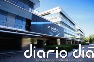 Hispasat (Indra) se hace con el contrato principal del proyecto espacial IRIS2 por más de 1.600 millones