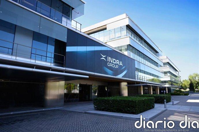 Hispasat (Indra) se hace con el contrato principal del proyecto espacial IRIS2 por más de 1.600 millones