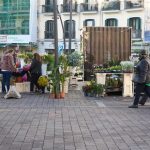 Homely Capital amplía su presencia en Tirso de Molina con un segundo proyecto hotelero en Madrid