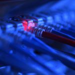 Huawei y HP firman un acuerdo global de licencias cruzadas de patentes sobre tecnología WiFi