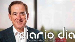 Huertas (Mapfre) reivindica a la Corona como "garantía de prosperidad económica y de reputación" de España