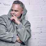 'I Love Reggaeton' llega a Alicante el 21 de agosto con Juan Magán, Cali & El Dandee y Nacho