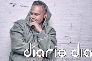 'I Love Reggaeton' llega a Alicante el 21 de agosto con Juan Magán, Cali & El Dandee y Nacho