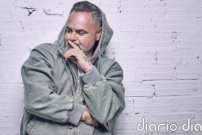 'I Love Reggaeton' llega a Alicante el 21 de agosto con Juan Magán, Cali & El Dandee y Nacho