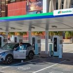 Iberdrola | bp pulse cierran financiación por hasta 230 millones para acelerar su plan de movilidad eléctrica