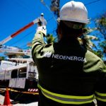 Iberdrola consolida liderazgo en sector eléctrico de Brasil con 7 premios de la Asociación de Distribuidoras