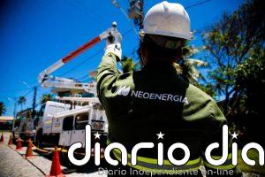 Iberdrola consolida liderazgo en sector eléctrico de Brasil con 7 premios de la Asociación de Distribuidoras