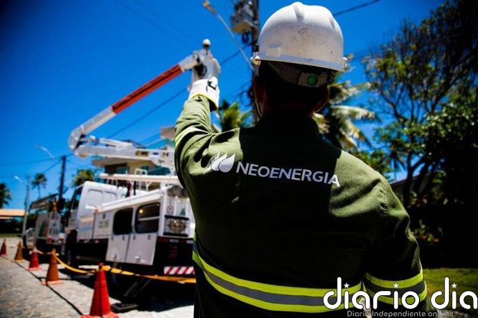 Iberdrola consolida liderazgo en sector eléctrico de Brasil con 7 premios de la Asociación de Distribuidoras