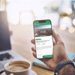 Iberdrola incorpora para los clientes de su programa de fidelización ventajas en Civitatis