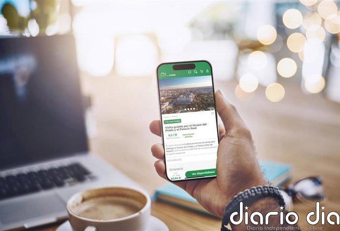 Iberdrola incorpora para los clientes de su programa de fidelización ventajas en Civitatis