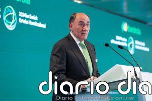 Iberdrola invertirá 526 millones para modernizar las redes eléctricas del Distrito Federal de Brasil