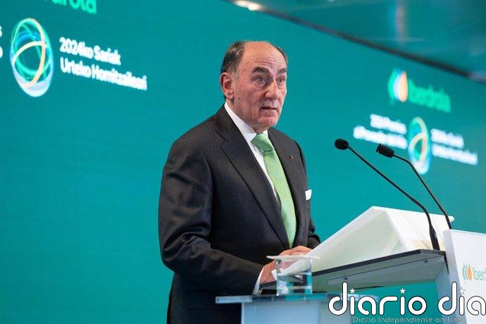 Iberdrola invertirá 526 millones para modernizar las redes eléctricas del Distrito Federal de Brasil