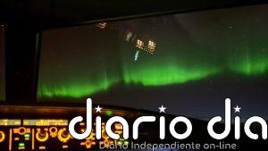 Iberia Express celebra 10 años volando a Islandia y alcanza los 170.000 pasajeros en la ruta Madrid-Reikiavik