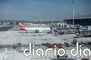 Iberia mantendrá la suspensión de vuelos a Cuba hasta julio de 2027 por la crisis energética de la isla
