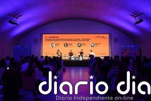 Iberseries & Platino Industria abordará en su próxima edición propiedad intelectual, financiación o la equidad de género