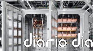 IBM logra conectar sus primeros módulos criogénicos en su camino hacia el ordenador cuántico Starling de 2029