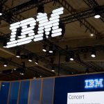 IBM y OpenAI sellan una alianza estratégica para acelerar la adopción segura de la IA en las empresas