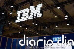 IBM y OpenAI sellan una alianza estratégica para acelerar la adopción segura de la IA en las empresas