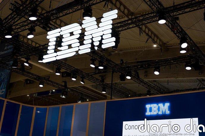 IBM y OpenAI sellan una alianza estratégica para acelerar la adopción segura de la IA en las empresas