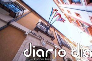 Identificadas las jóvenes presuntamente implicadas en una agresión a una menor en Alcoi difundida en videos