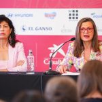 Igualdad activa un sistema de control de las medidas adoptadas en los comités de crisis por violencia machista