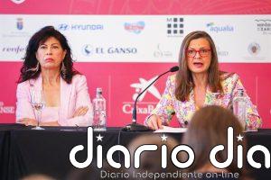 Igualdad activa un sistema de control de las medidas adoptadas en los comités de crisis por violencia machista