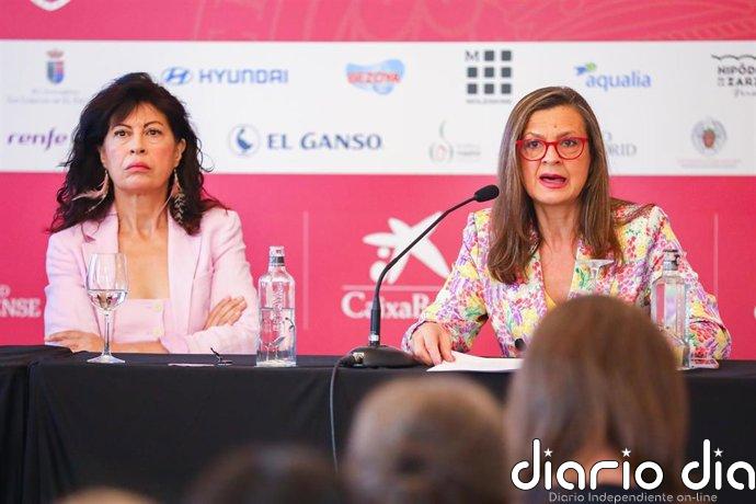 Igualdad activa un sistema de control de las medidas adoptadas en los comités de crisis por violencia machista