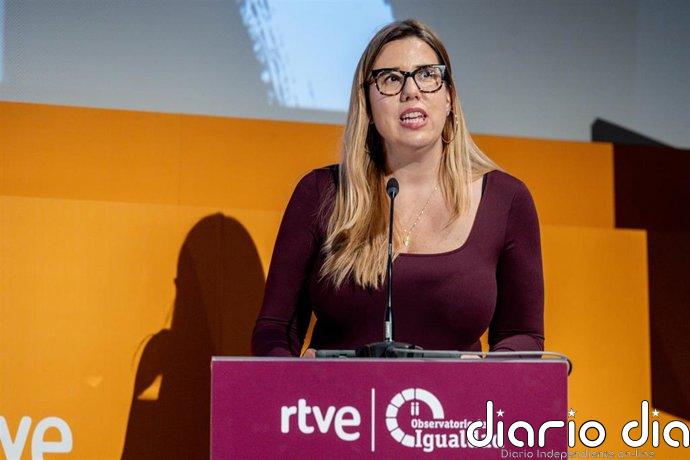Igualdad advierte sobre sexismo publicitario en hamburgueserías, heladerías y supermercados para promocionar alimentos