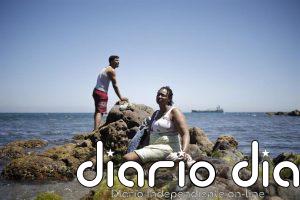 Igualdad pide a Ceuta cobijo para las mujeres migrantes que están en las calles "en riesgo de sufrir violencia"