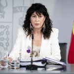 Igualdad pide a la Fiscalía valorar el agravante por discriminación tras la agresión mortal a un joven en Alicante