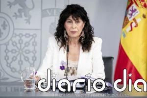 Igualdad pide a la Fiscalía valorar el agravante por discriminación tras la agresión mortal a un joven en Alicante