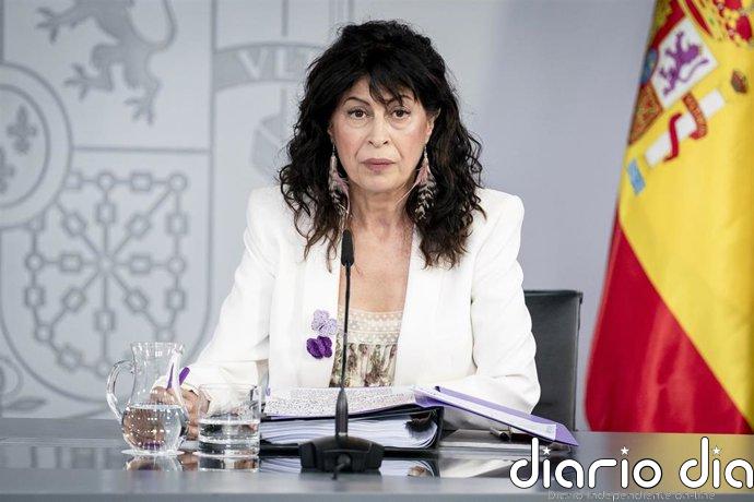 Igualdad pide a la Fiscalía valorar el agravante por discriminación tras la agresión mortal a un joven en Alicante