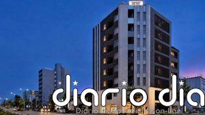 IHG adquiere 14 hoteles en Kioto y consolida su expansión histórica en el mercado japonés