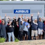 Illescas y Albacete suspenden la huelga de Airbus unos días y el resto de centros vota este lunes