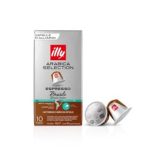 illycaffè eleva un 19% sus ingresos en el primer semestre, hasta los 373 millones