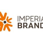 Imperial Brands recortará miles de empleos en EEUU y Europa