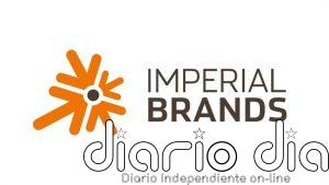 Imperial Brands recortará miles de empleos en EEUU y Europa