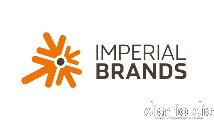 Imperial Brands recortará miles de empleos en EEUU y Europa