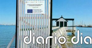 Impulso al modelo turístico de la Región gracias a los Planes de Sostenibilidad en Destino Next Generation