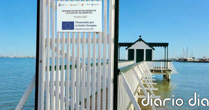 Impulso al modelo turístico de la Región gracias a los Planes de Sostenibilidad en Destino Next Generation