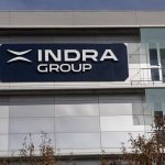 Indra activa un comité de crisis tras el terremoto en Colombia y despliega ayudas para sus trabajadores