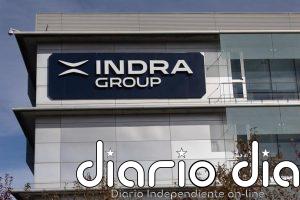 Indra activa un comité de crisis tras el terremoto en Colombia y despliega ayudas para sus trabajadores