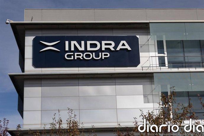 Indra activa un comité de crisis tras el terremoto en Colombia y despliega ayudas para sus trabajadores